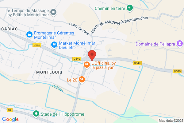 Guiraud Sa