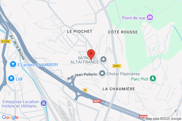 Ass Gymnastique Volontaire Gym Et Vous