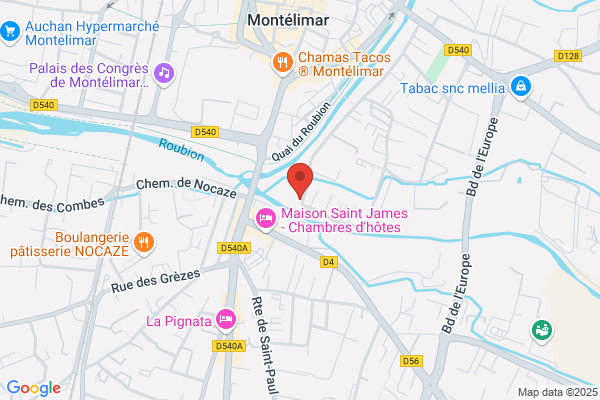 Familles Loisirs De La Plaine Des Andrans