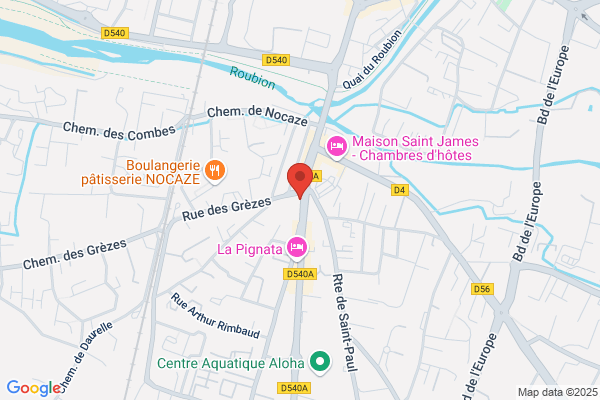 Pompes funèbres PFG MONTÉLIMAR