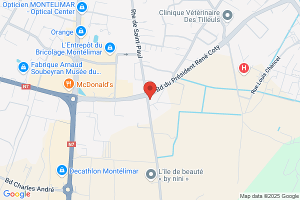 Apl Arrosage Piscines Loisirs Sarl