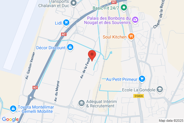 Autosur Controle Technique Montilien Adherent