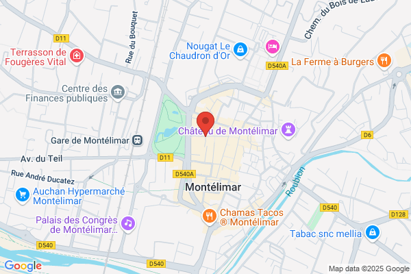 Ecole Elementaire Ecole Elementaire