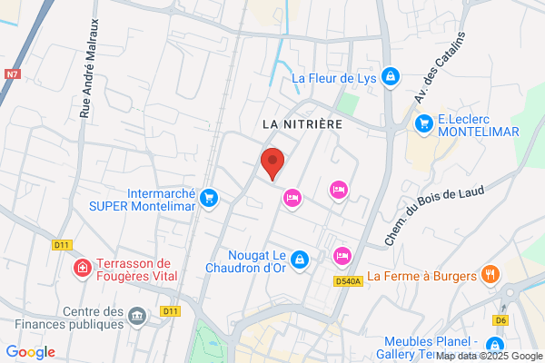 Ecole Elementaire Le Bouquet