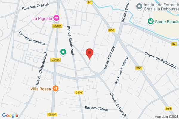 Ecole Elementaire Les Champs