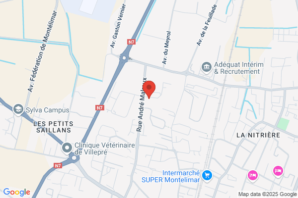 Comptoir Lyonnais D Electricite Cle