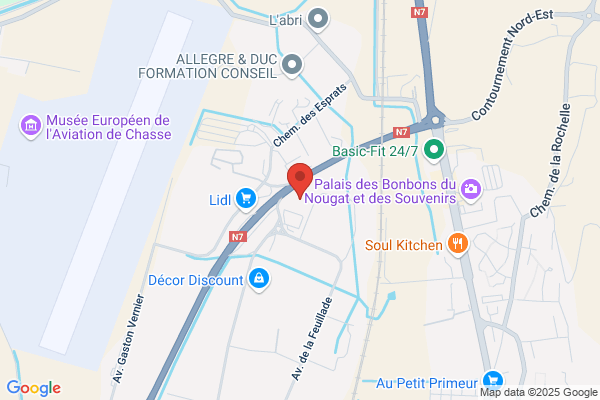 Aselec
