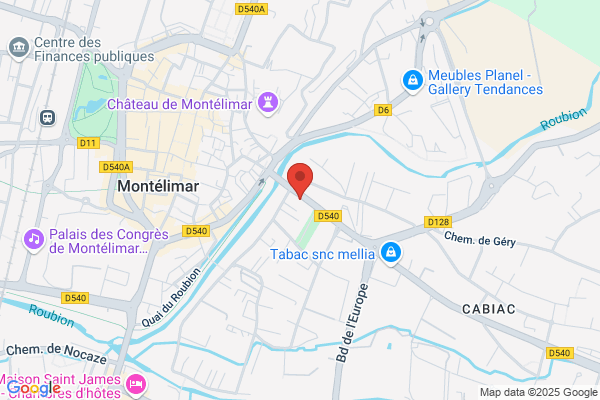 Jlt Informatique