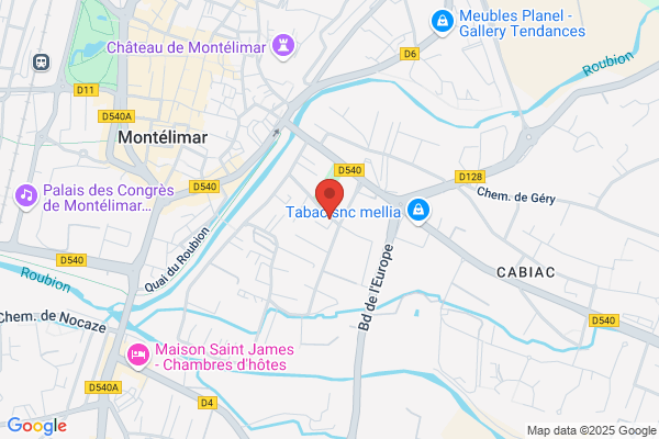 Mill'et un prestige
