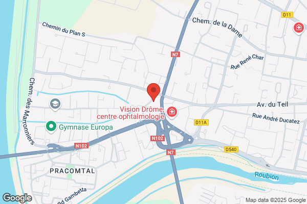 Garderies Creches Municipales Halte Garderie De Bagatelle