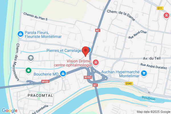 Garderies Creches Municipales Halte Garderie De Pracomptal