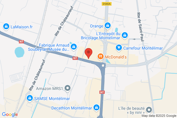 Bolle Michel