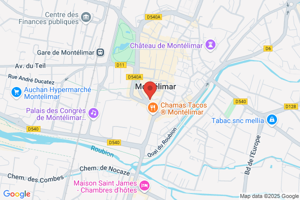 Dailloux Francoise