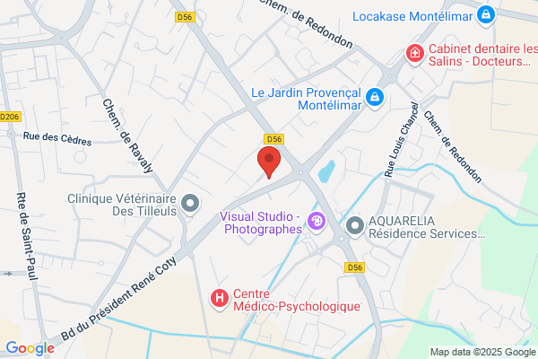 Beaute Actuelle Serveur Informatique