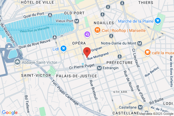 Agence First Software Et Telecom