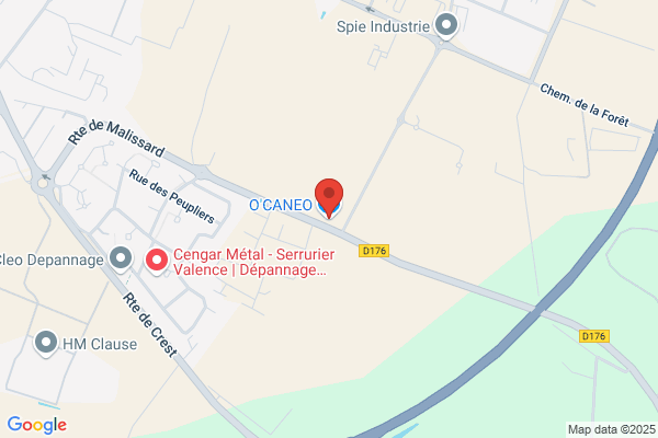 Caneo
