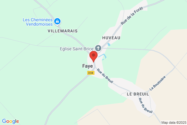 Bannier Et Pouit