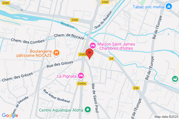 Avis Location Voiture - Montelimar