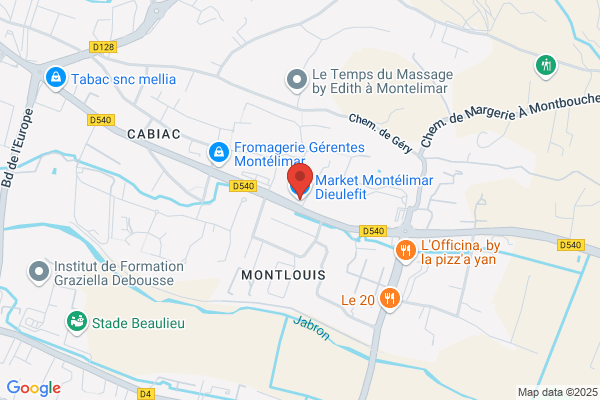 Carrefour Revival Assoc Inscriptions