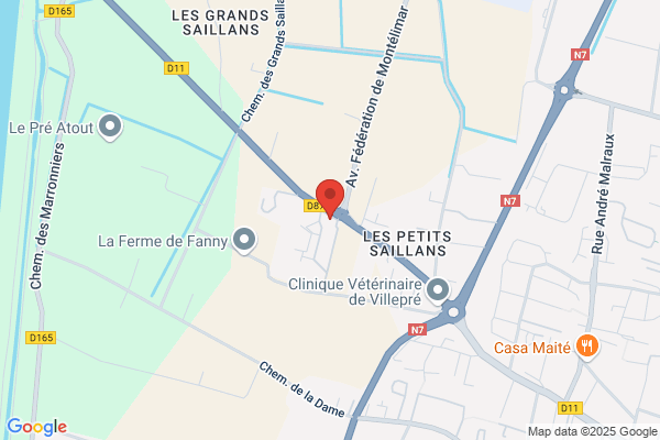 Centre D Etudes Forestieres Et Agricoles Cefa