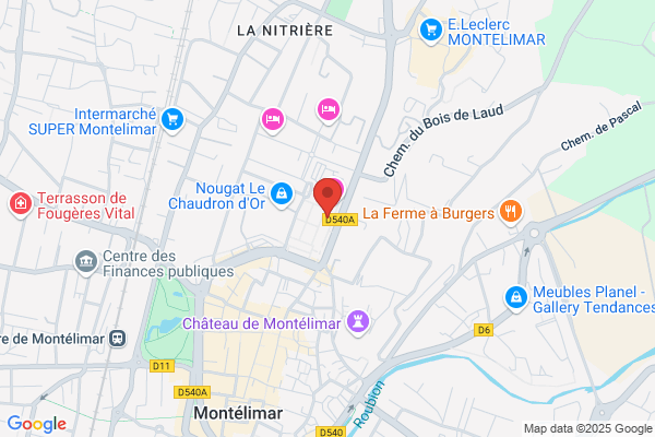 Centre D Information Et D Orientation