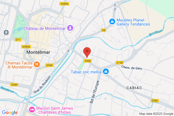 Clementine Depot Vente