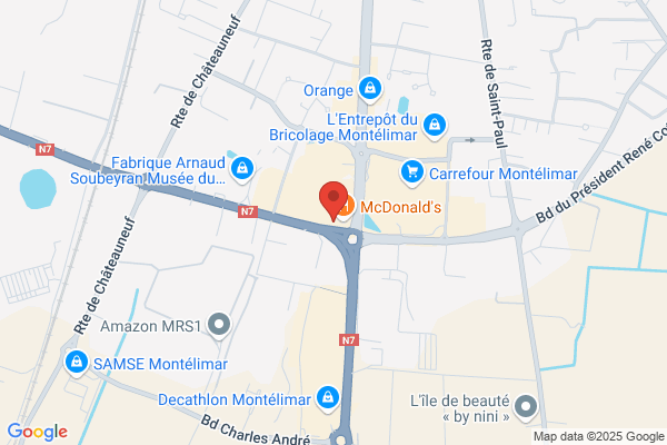Cuisines Schmidt Cuisines Et Services Conces Exclusif