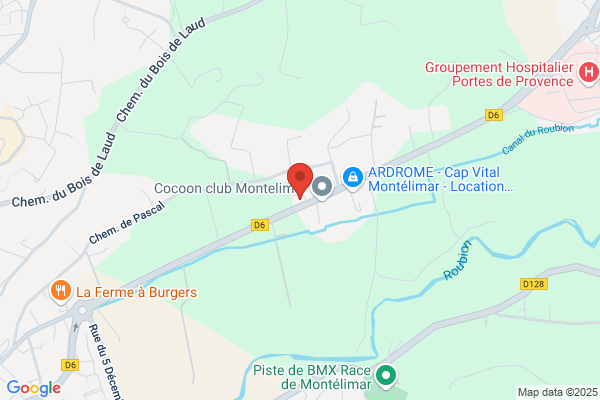 Pompes Funèbres Marbrerie Ghisleri