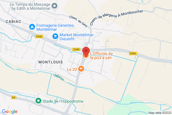 ADHAP L'aide à domicile - Montélimar