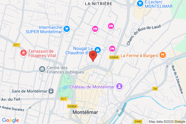 Badey Colot Florence