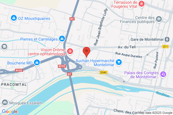 Durier Jacques Didier Christophe Combe Daniel Faure ol