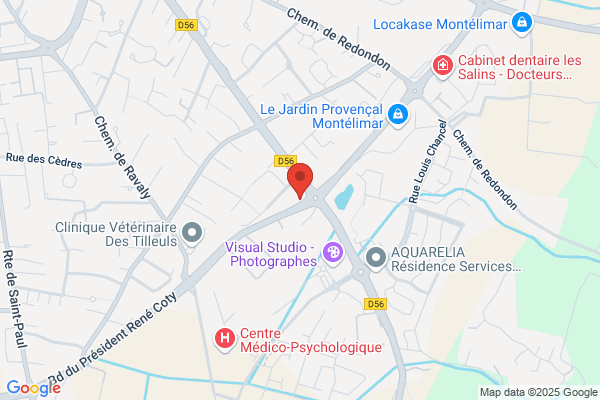 Cheminees Espace Ambiance