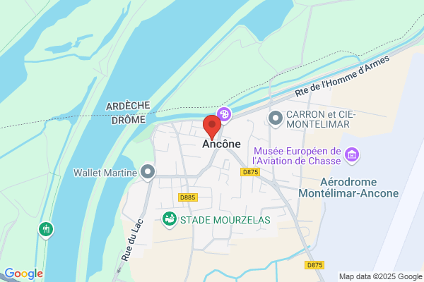 La Poste Agence Communale