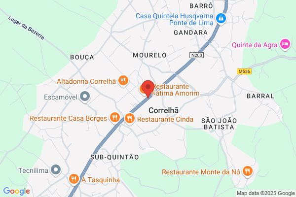 Borges Da Conceicao Mario