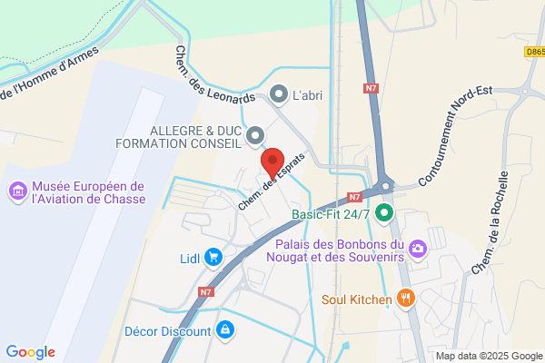 Drome Ardeche Poids Lourds Magasin