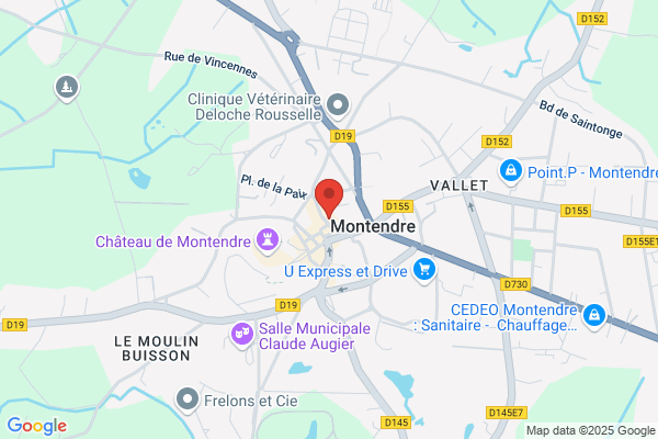 Laforêt immobilier
