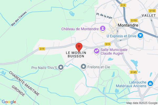 Marraud