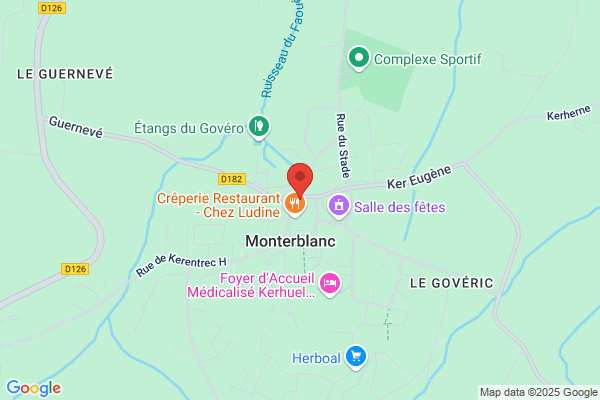 CocciMarket