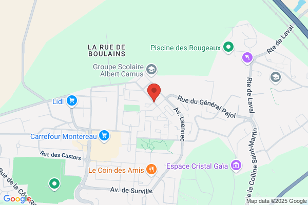 OUDH,OR ET DIAMANT