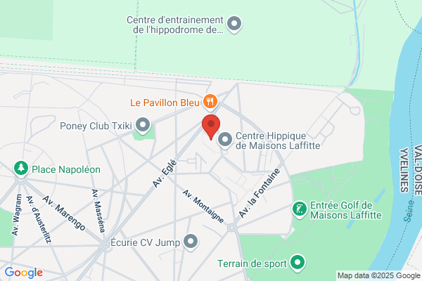 Gabin Peinture & Décoration