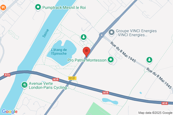 123