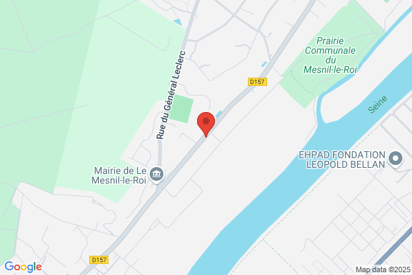 Agence Voitures Services