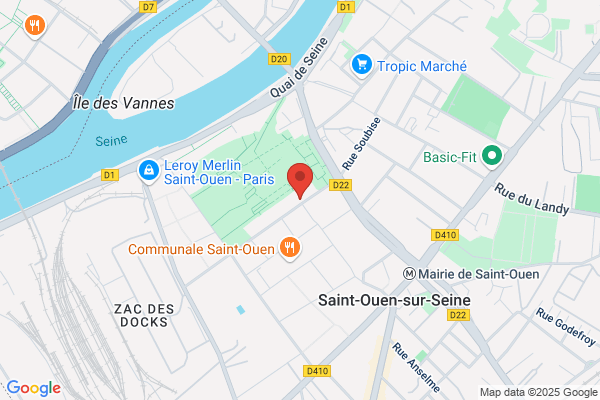 Alstom Entreprise Paris Suivi D Intervention