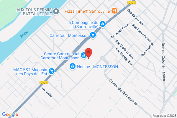 Com En Dire