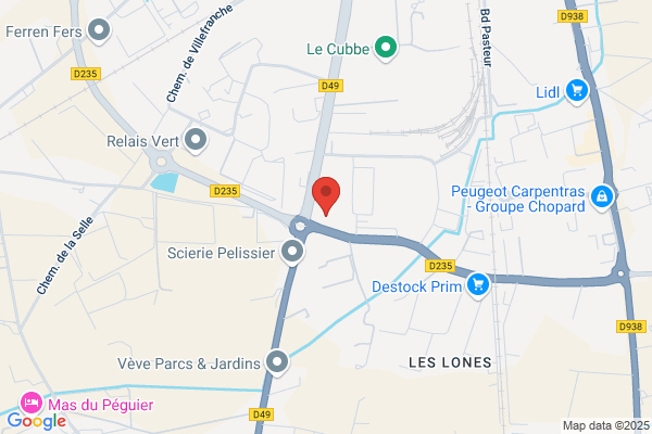 Verdier Groupe