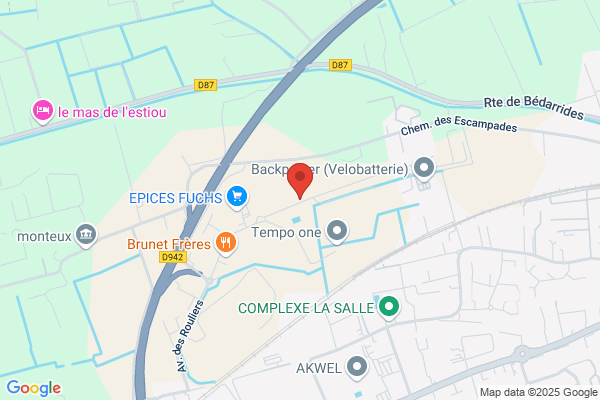 Amtb Application Methode Tecno Du Bois