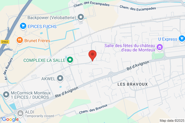 Arene Philippe