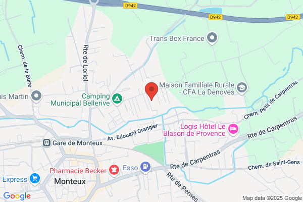 BIO SANITAIRE LOCATION