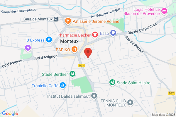 Cabinet Medical Des Docteurs Romano Frederic Et Dazzi Muriel