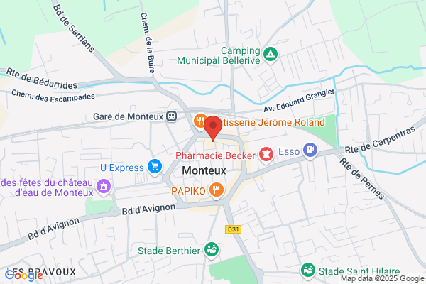 Caisse D Epargne